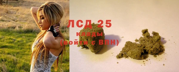 2c-b Алзамай