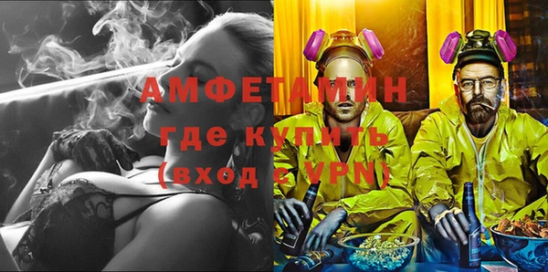 гидра Алексин